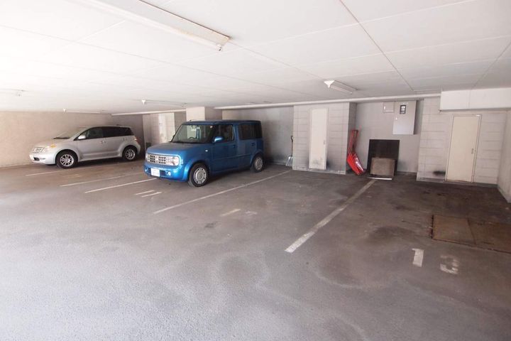 菊水コート901のその他画像