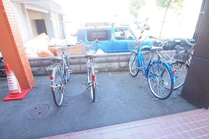 菊水コート901のその他画像