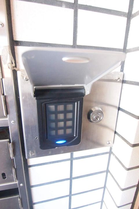 菊水コート901のその他画像