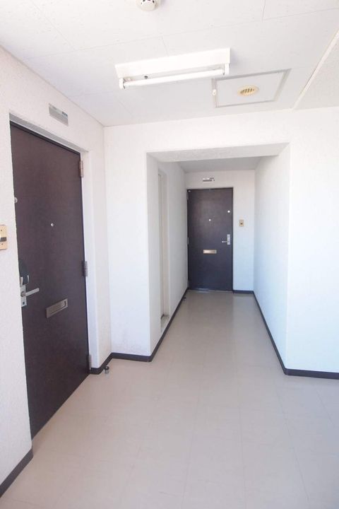 菊水コート901のその他画像