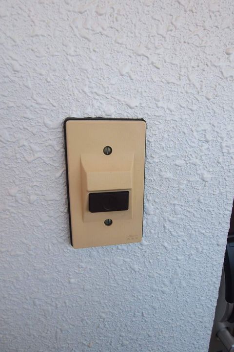 菊水コート901のその他画像