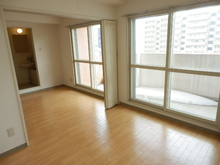 菊水コート901のその他画像