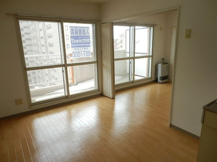 菊水コート901のその他画像