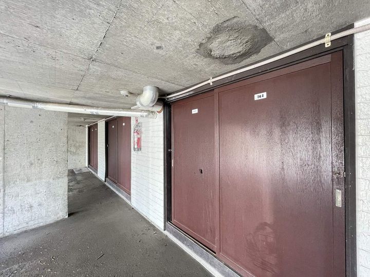 パールハイツ103のその他画像