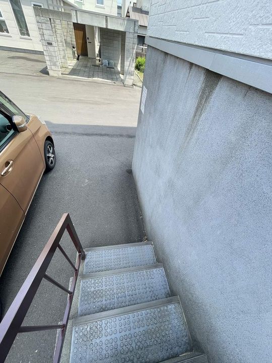 パールハイツ103のその他画像