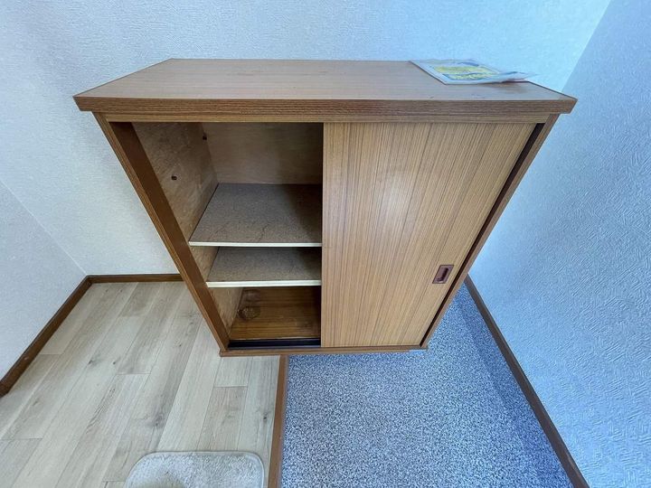 パールハイツ103のその他画像