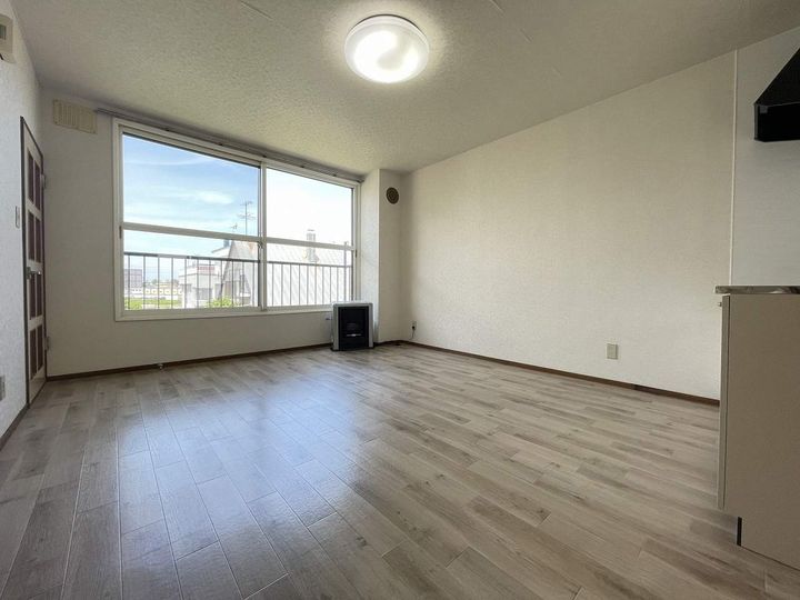 パールハイツ103のその他画像