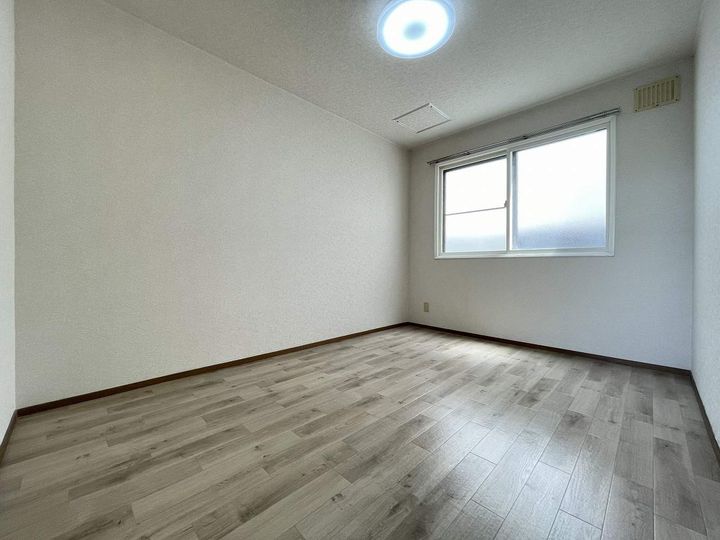 パールハイツ103のその他画像