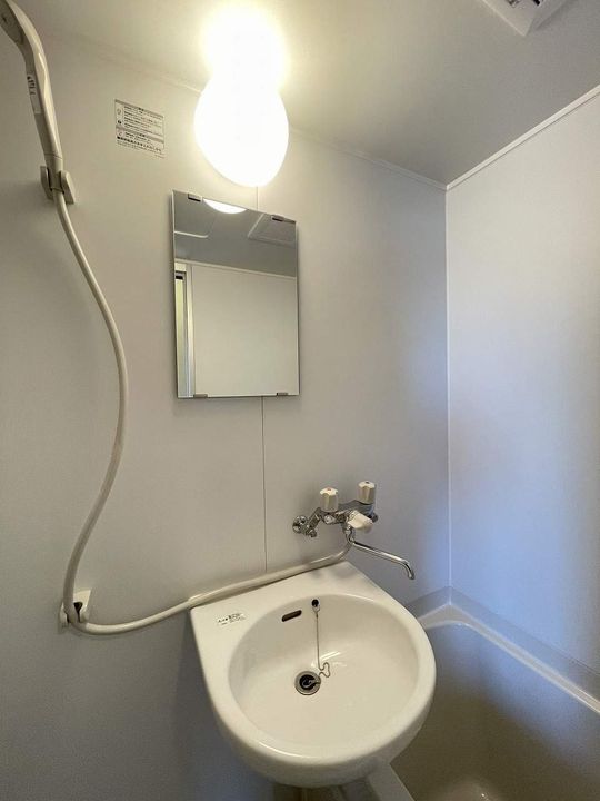 パールハイツ103のその他画像