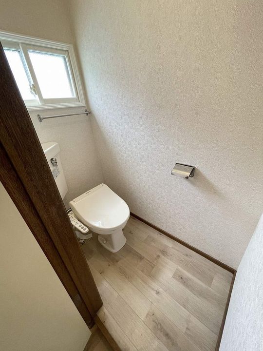 パールハイツ103のその他画像