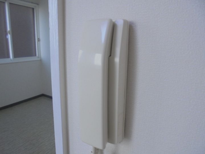 松本ビル0401のその他画像