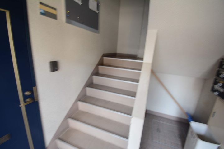 セレナ401のその他画像