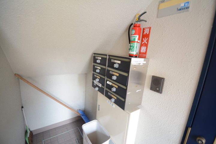 セレナ401のその他画像