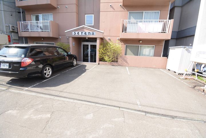 セレナ401のその他画像