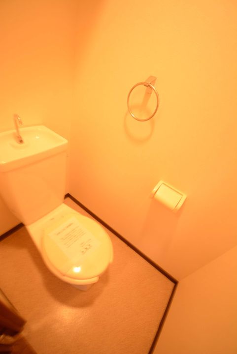 セレナ401のその他画像