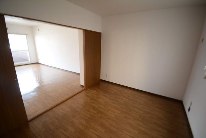 セレナ401のその他画像