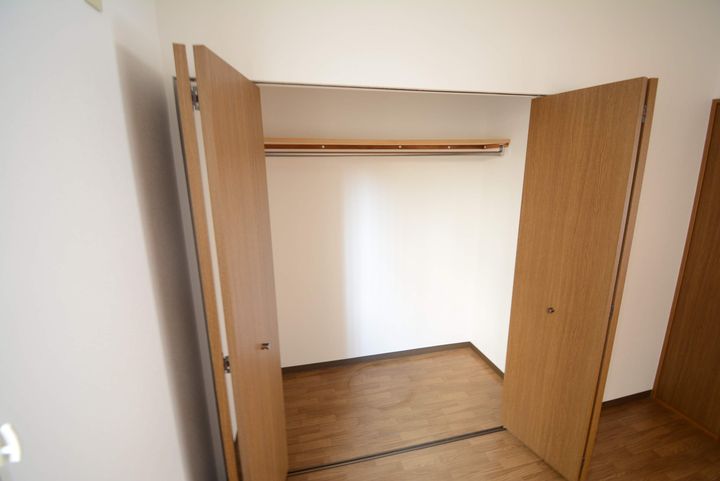 セレナ401のその他画像