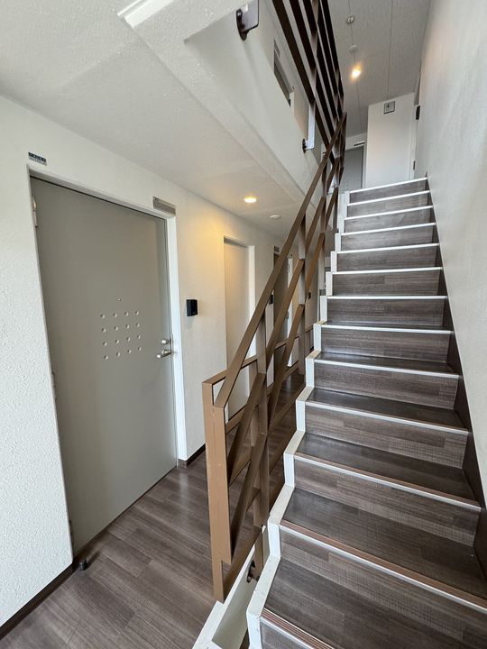 グランディール南郷13のその他画像