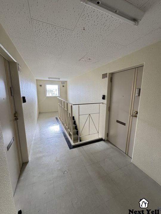 グランメール本郷通8南BS401のその他画像