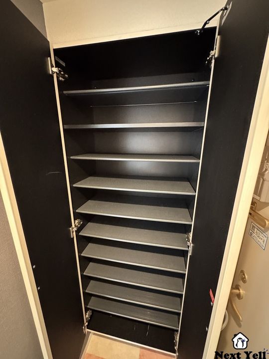 グランメール本郷通8南BS401のその他画像