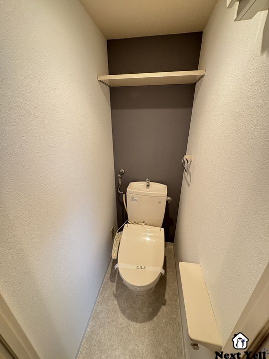 グランメール本郷通8南BS401のその他画像