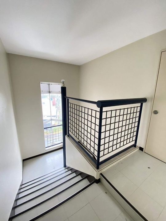 シャトレーヌ白井405のその他画像