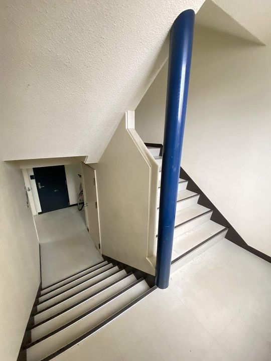 シャトレーヌ白井405のその他画像