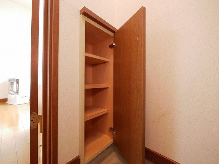 TN清田201のその他画像
