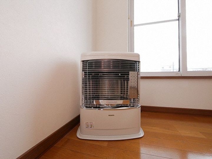 TN清田201のその他画像