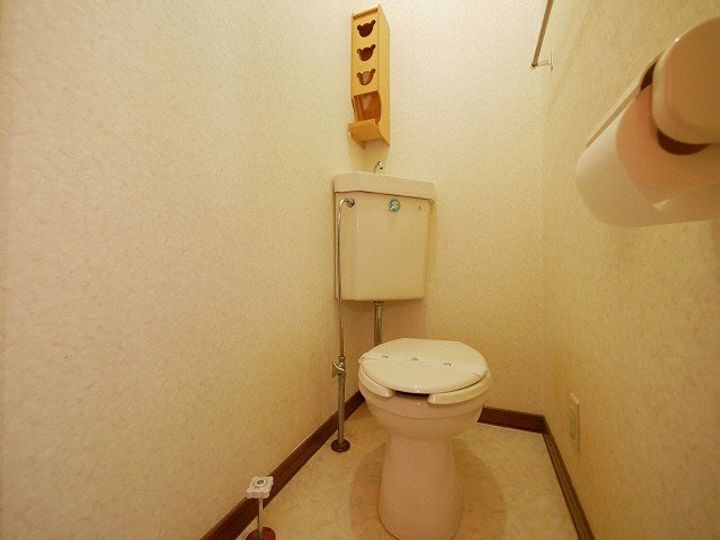 TN清田201のその他画像
