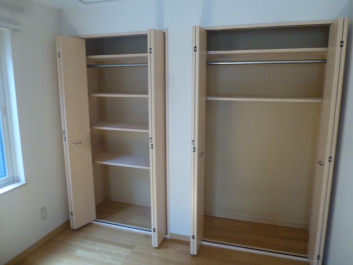 オリオンコートⅡ101のその他画像