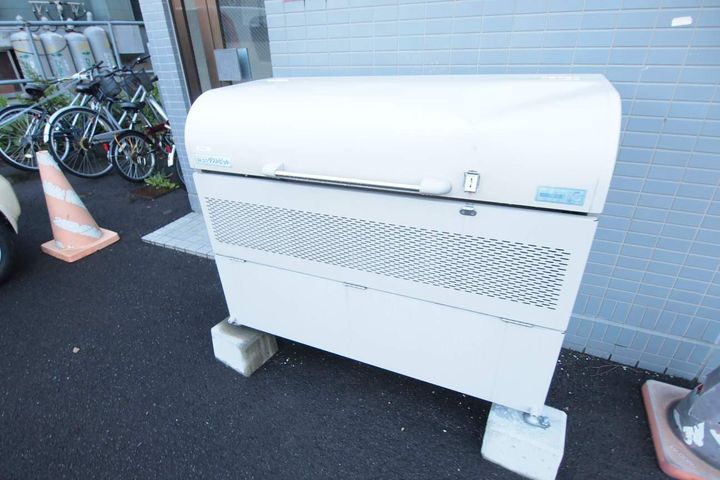 グランドール菊水00401のその他画像