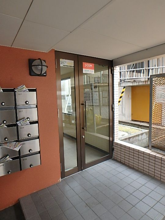 グランドール菊水00401のその他画像