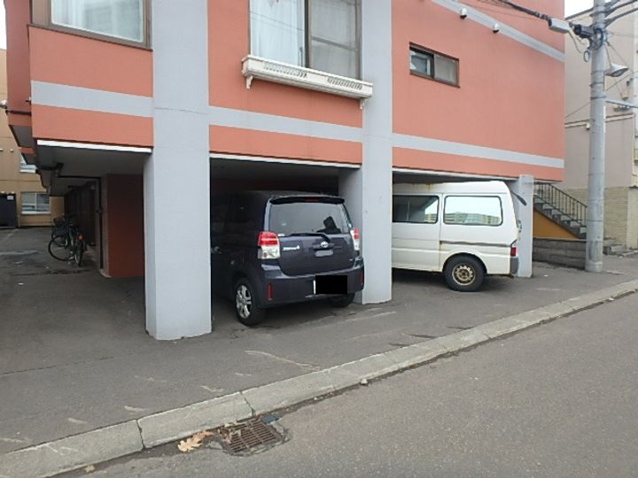 グランドール菊水00401のその他画像