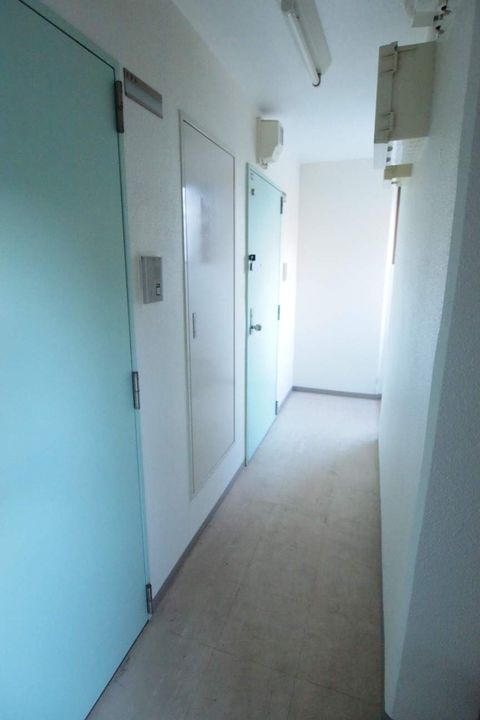 グランドール菊水00401のその他画像