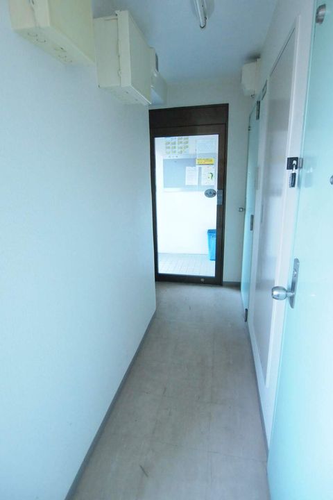 グランドール菊水00401のその他画像