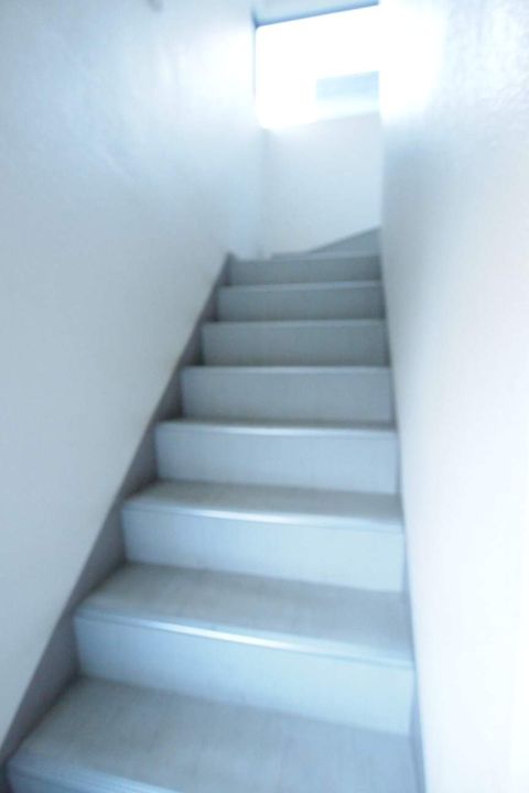 グランドール菊水00401のその他画像