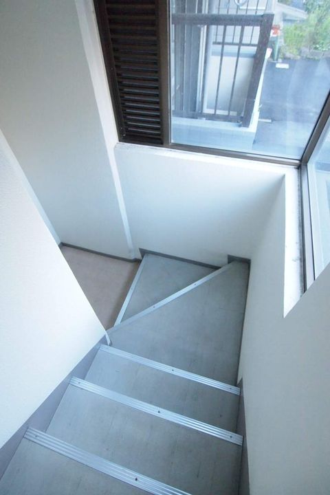 グランドール菊水00401のその他画像