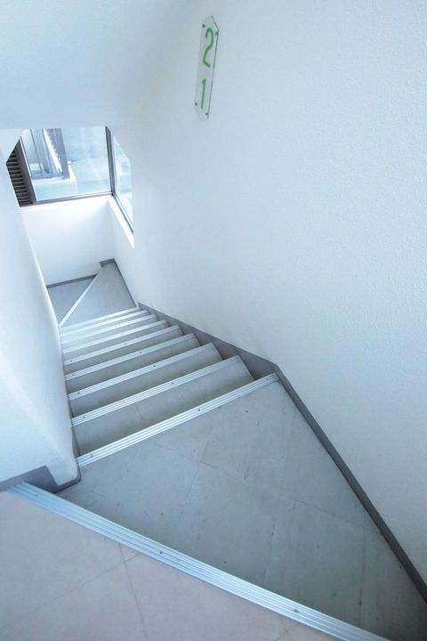 グランドール菊水00401のその他画像