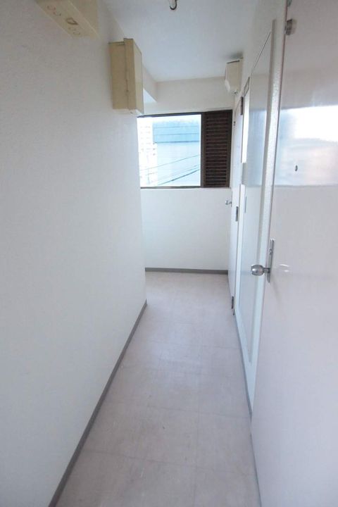 グランドール菊水00401のその他画像