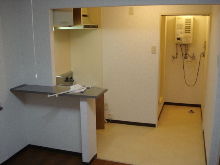 グランドール菊水00401のその他画像