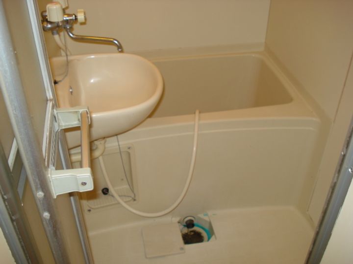 グランドール菊水00401のその他画像