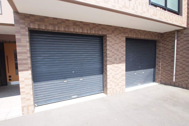 エフォール望301のその他画像