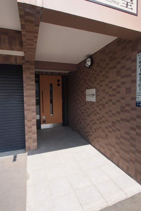 エフォール望301のその他画像