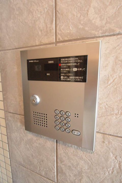 エフォール望301のその他画像