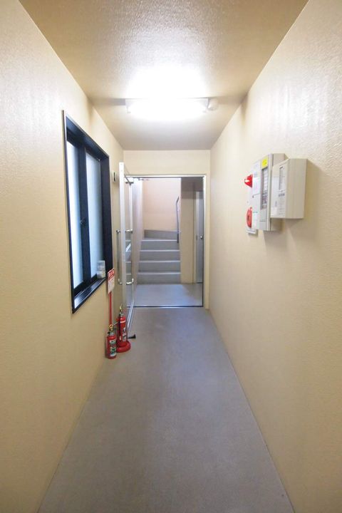 エフォール望301のその他画像