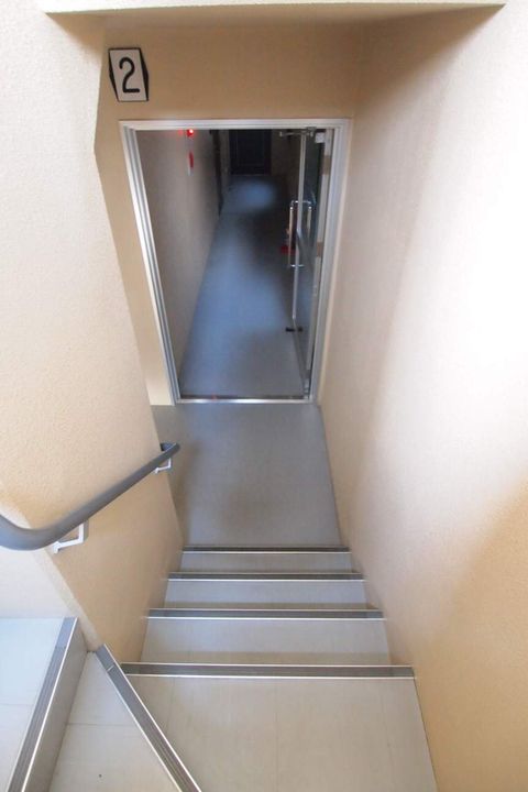 エフォール望301のその他画像