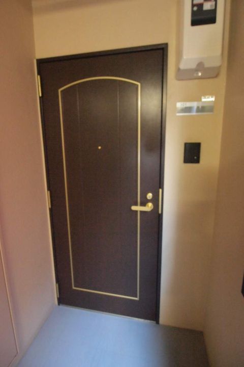 エフォール望301のその他画像