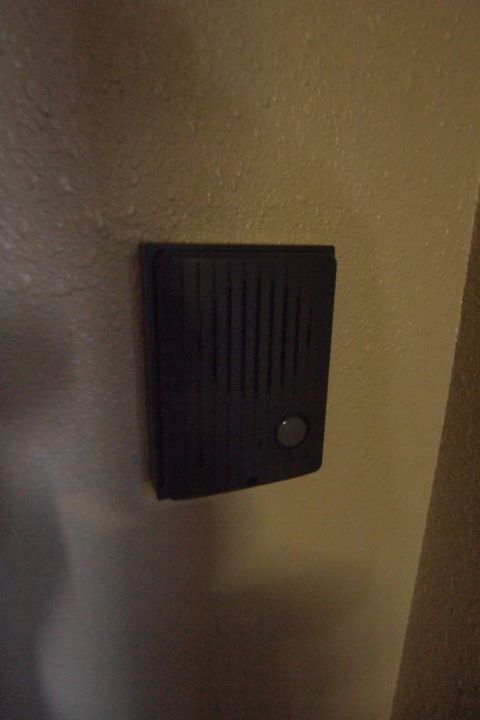 エフォール望301のその他画像