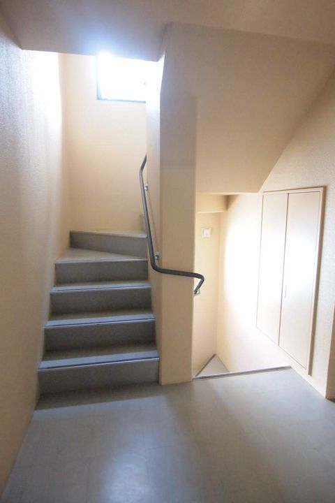 エフォール望301のその他画像